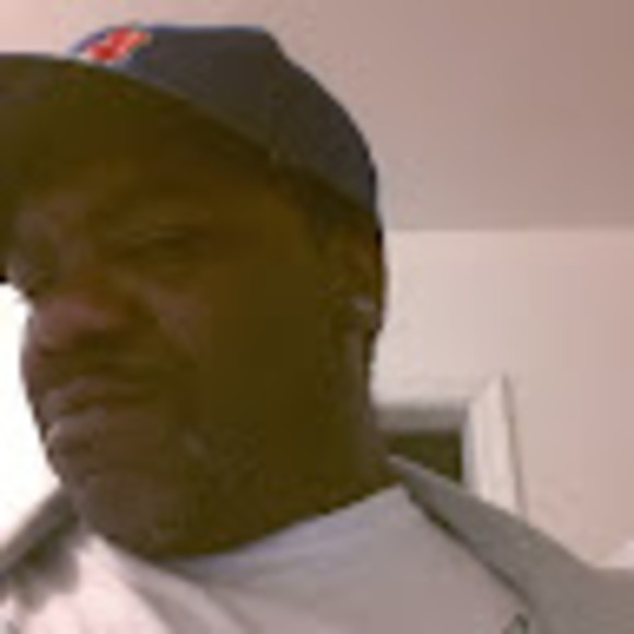 Meet your Posher, John - Picture 1 of 1